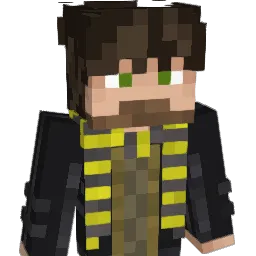 GaminEyeBolt
