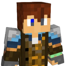 GaminMis