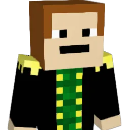 Gamin_Master123