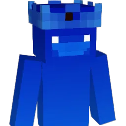 Gaming1