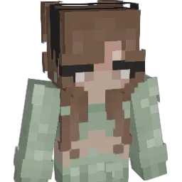 Gaming4Panda