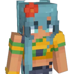 GamingAmpu64