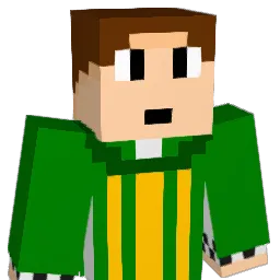 GamingBoys007