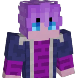 GamingBryan1