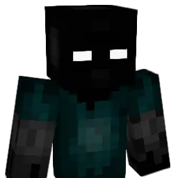 GamingChannel98