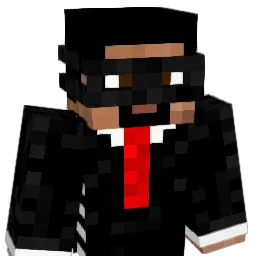 GamingD010