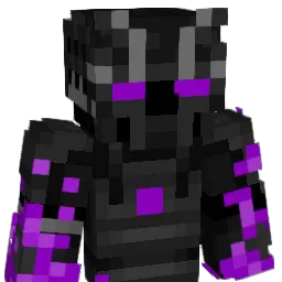 GamingDemonLord
