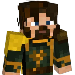GamingDemonYTYT