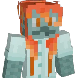 GamingDin0