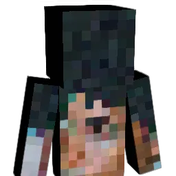 GamingDog420