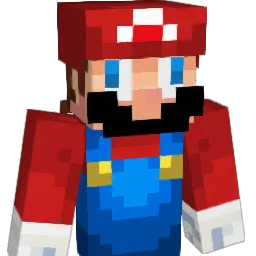 GamingDragon560