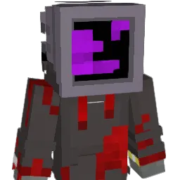 GamingElement
