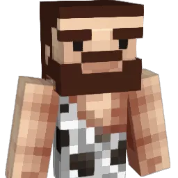 GamingElkaline