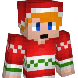 GamingFelix3