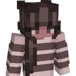 GamingGamer32