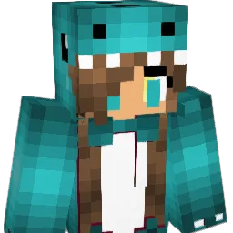 GamingGecko104