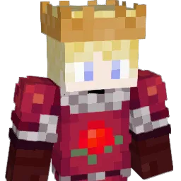 GamingGod