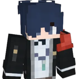 GamingGolemn