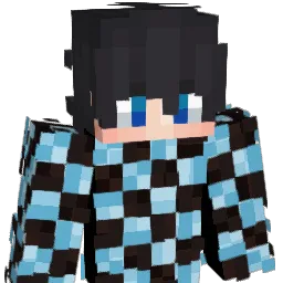 GamingGoodnessYT