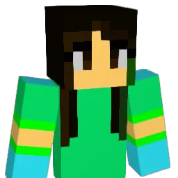 GamingGurl01