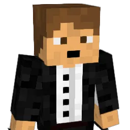 GamingGuy64