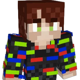 GamingHorologist