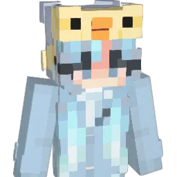 GamingIdi0t