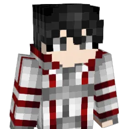 GamingKirito