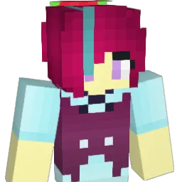 GamingKitty116