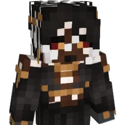 GamingLeopurred