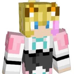 GamingMomoko