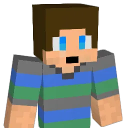 GamingMuller