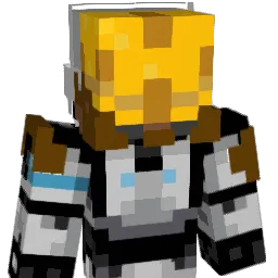 GamingMystix