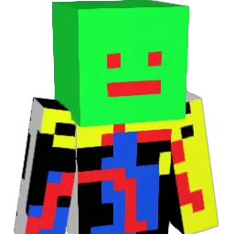 GamingNinjaYT777