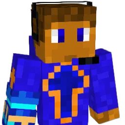 GamingOneup