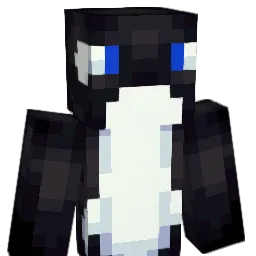 GamingOrca