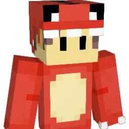 GamingPS