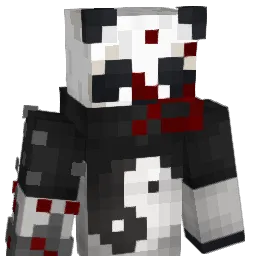 GamingPanda130