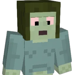 GamingPanda4356