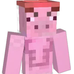 GamingPig303