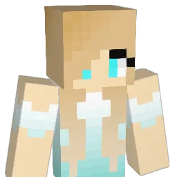 GamingPiixiie