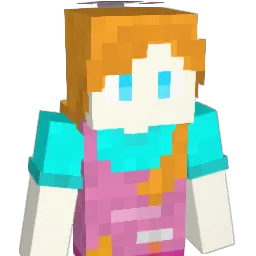GamingRainbows