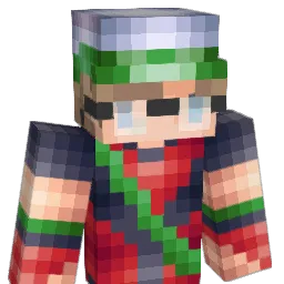 GamingReseller