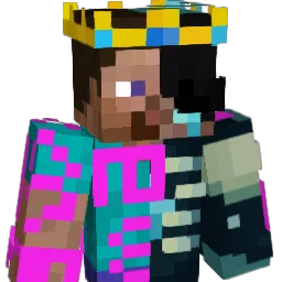 GamingSarc