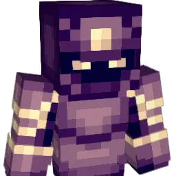 GamingShulker