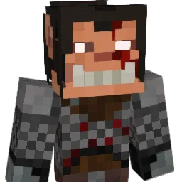 GamingSimp