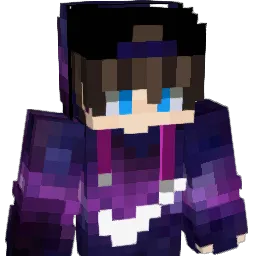 GamingSky