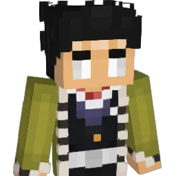 GamingSponge_HD