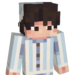 GamingStarr