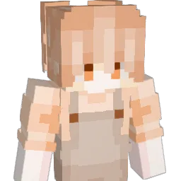 GamingWithAxo